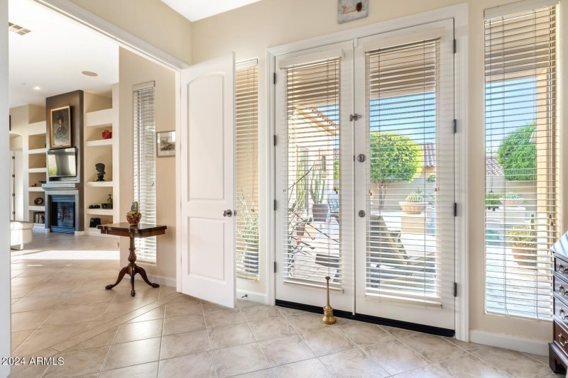 32857 N 74TH Way Scottsdale - 421