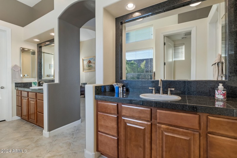 32857 N 74TH Way Scottsdale - 461