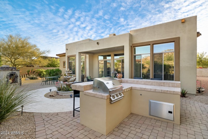 32857 N 74TH Way Scottsdale - 486