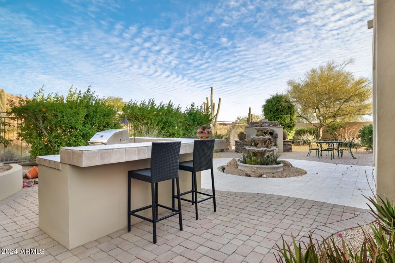 32857 N 74TH Way Scottsdale - 496