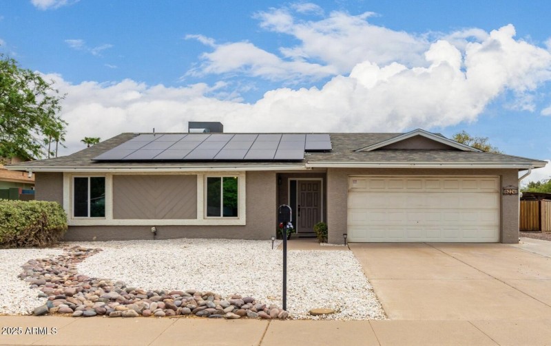 20230729230403202283000000-o