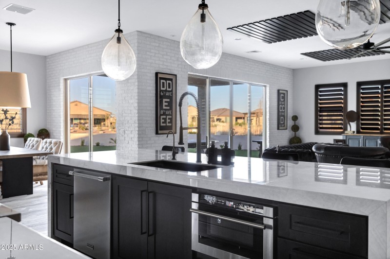 20745 N Verbena Ln-15