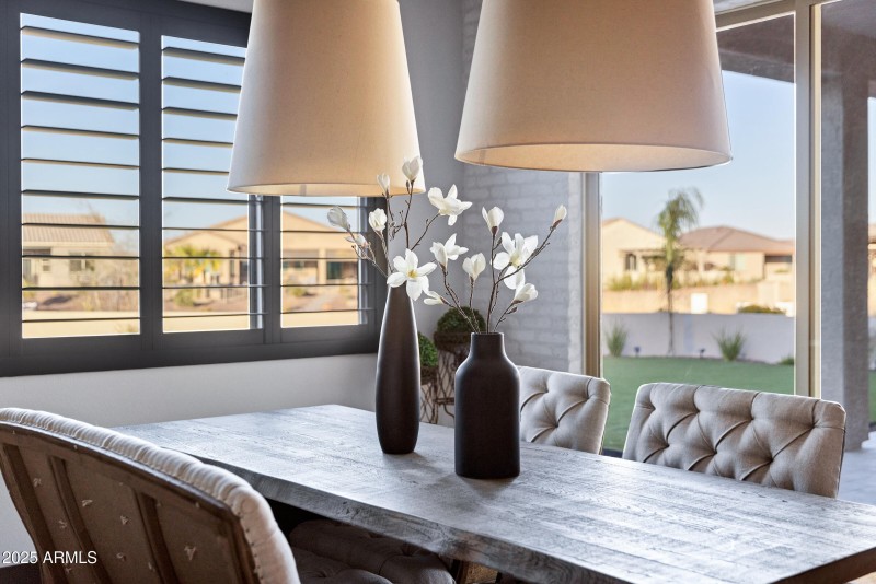 20745 N Verbena Ln-20