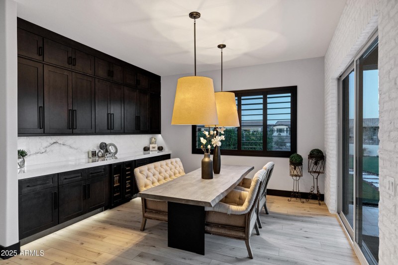 20745 N Verbena Ln-22