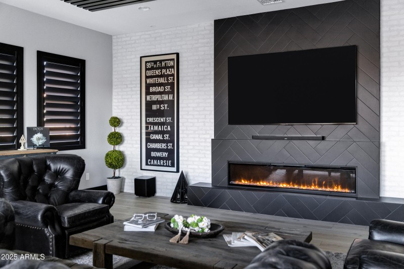 20745 N Verbena Ln-25