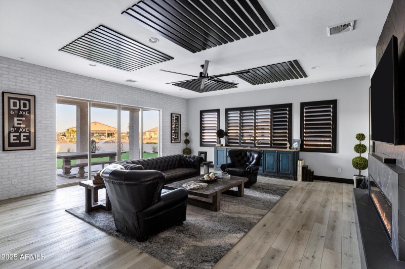 20745 N Verbena Ln-29