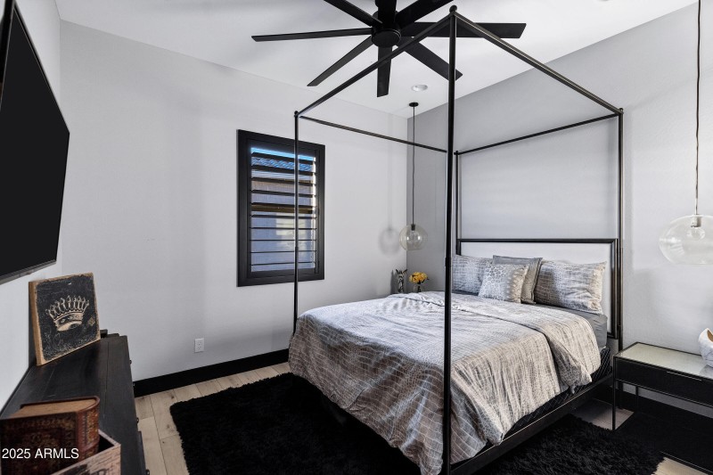 20745 N Verbena Ln-36