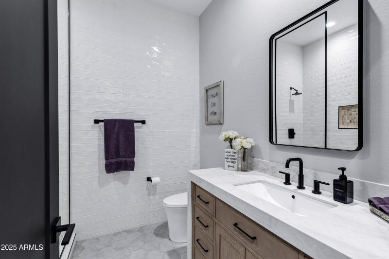 20745 N Verbena Ln-37