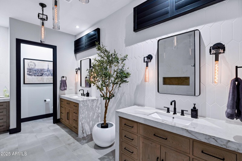 20745 N Verbena Ln-42