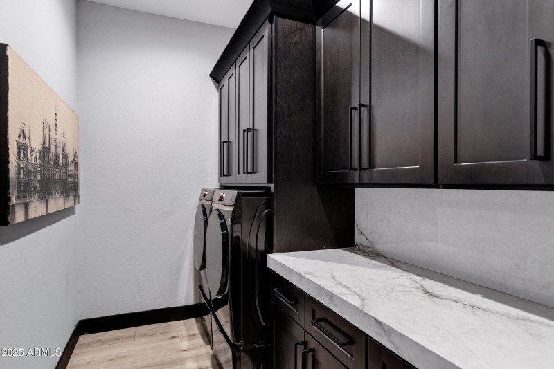 20745 N Verbena Ln-46