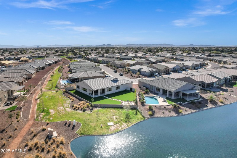 20745 N Verbena Ln-62