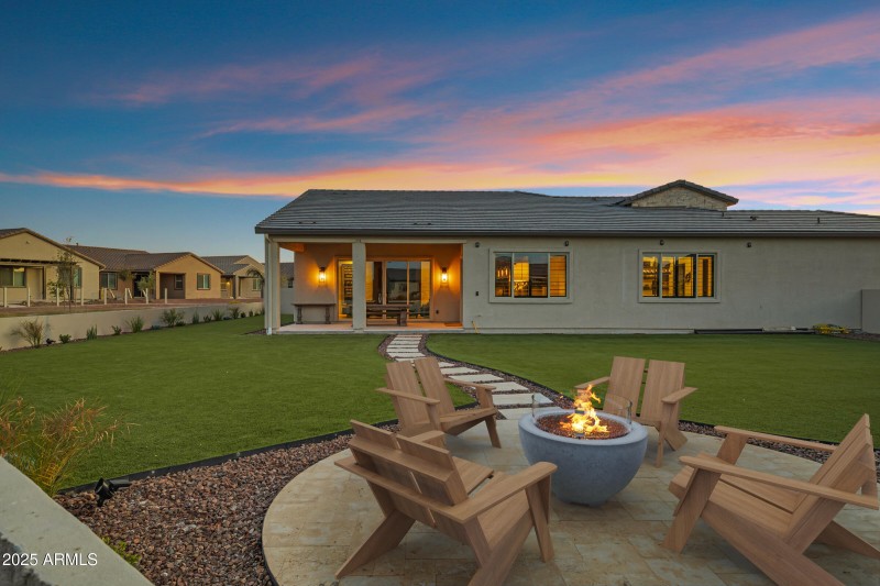 20745 N Verbena Ln-75