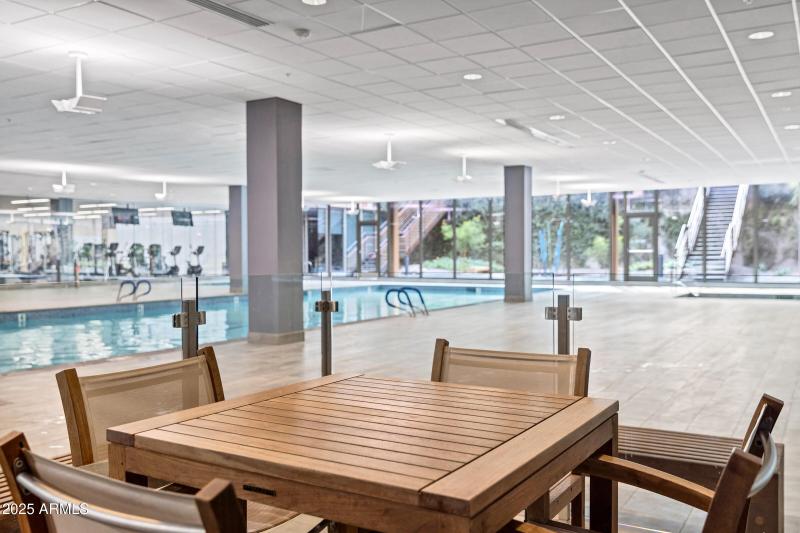 Beautifully Appointed