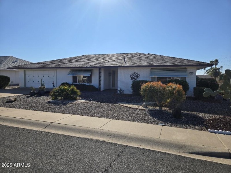 20250308_092734_resized