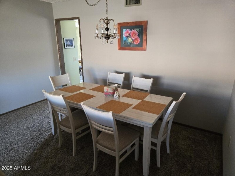 20250308_093123_resized