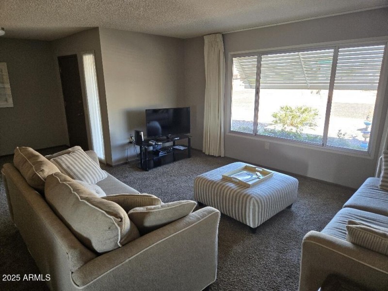 20250308_093135_resized