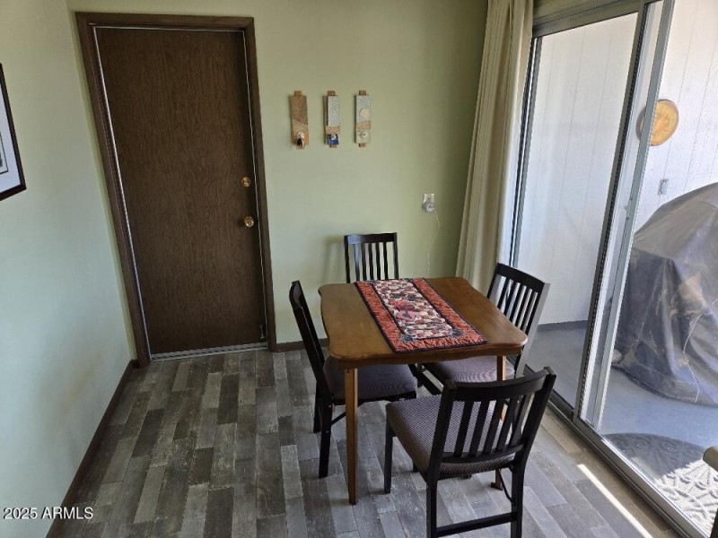 20250308_093142_resized