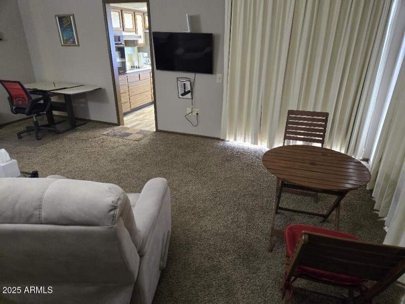 20250308_093300_resized