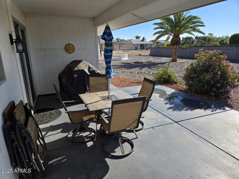 20250308_093324_resized