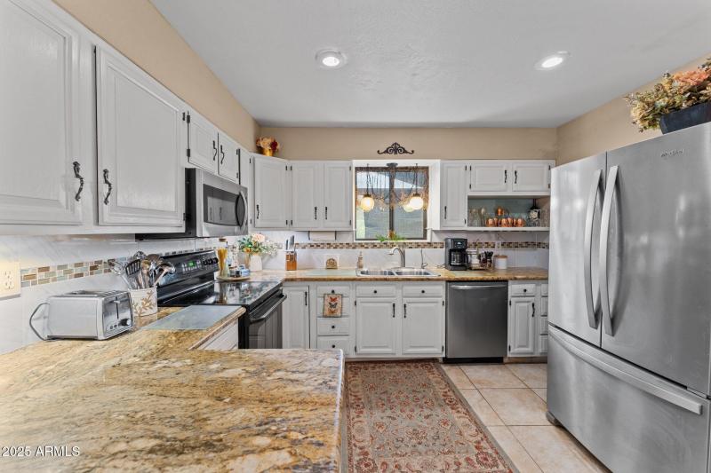 11-web-or-mls-DSC09337 (3)