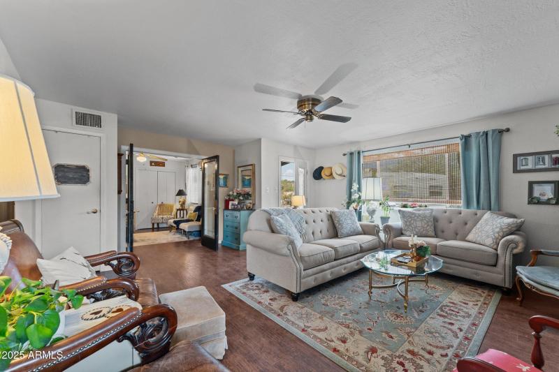 20-web-or-mls-DSC09382 (5)