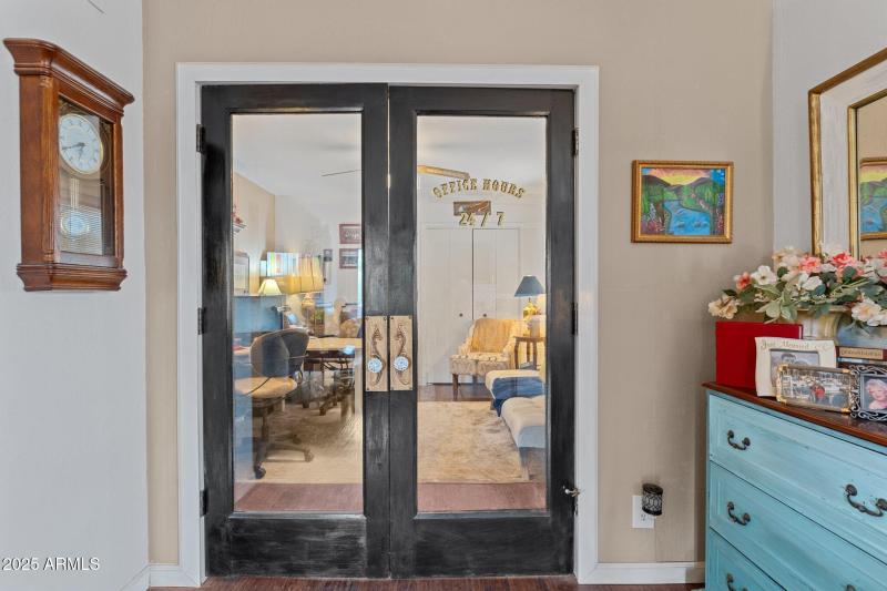 15-web-or-mls-DSC09357 (3)