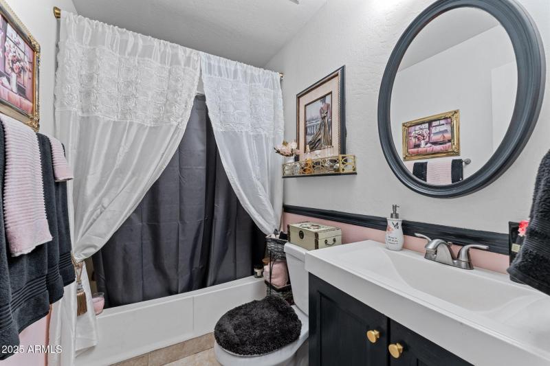 22-web-or-mls-DSC09392 (5)