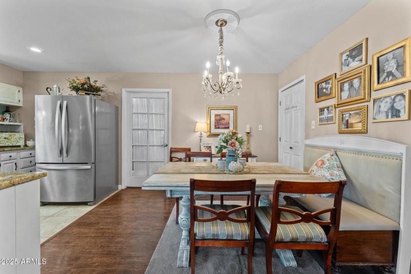 28-web-or-mls-DSC09422 (4)