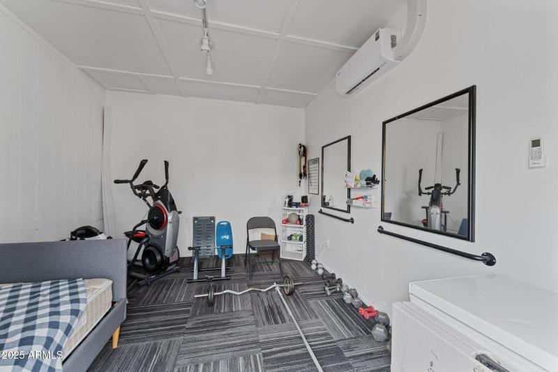 34-web-or-mls-DSC09452 (3)