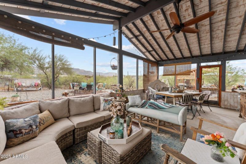 31-web-or-mls-DSC09437 (4)