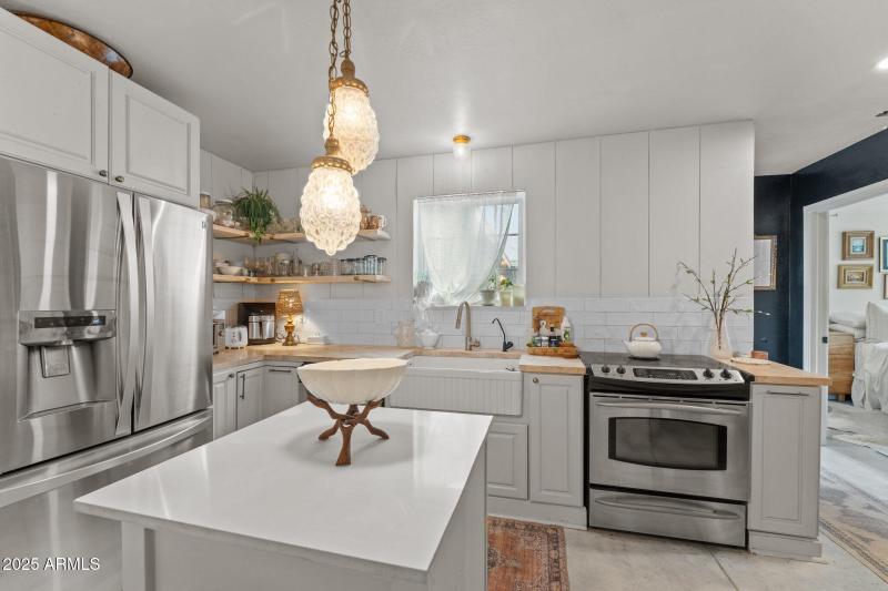 38-web-or-mls-DSC09497 (3)