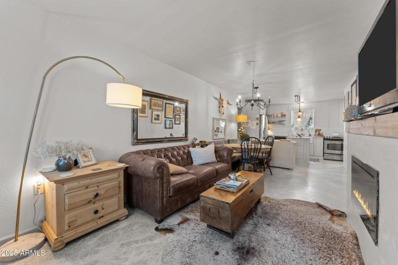 45-web-or-mls-DSC09537 (3)