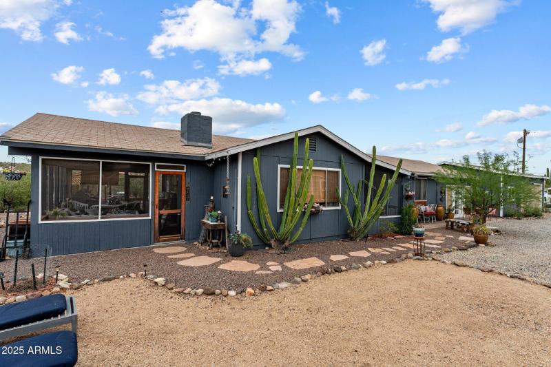 60-web-or-mls-DSC09615 (2)