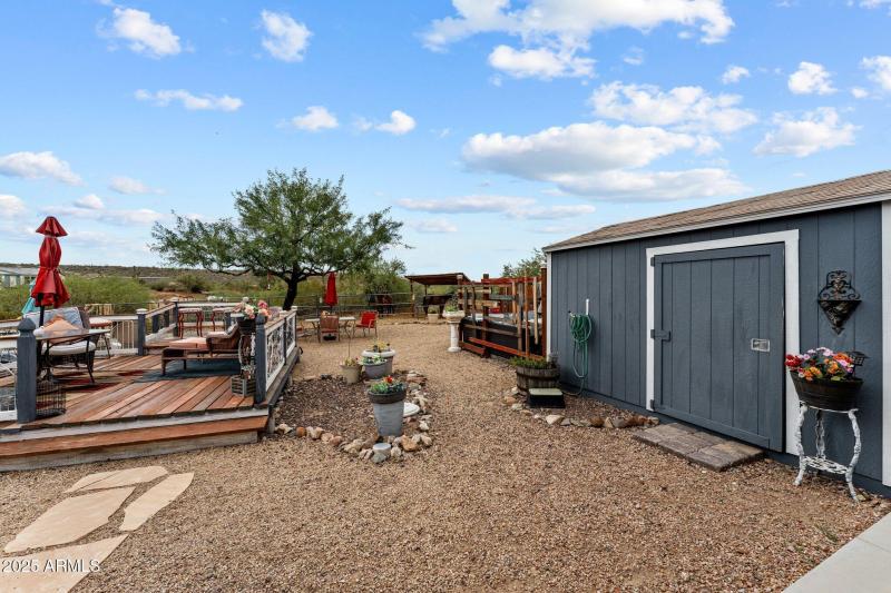 52-web-or-mls-DSC09575 (2)