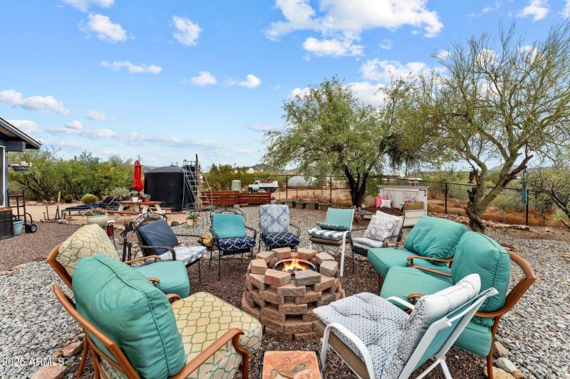 59-web-or-mls-DSC09610 (2)