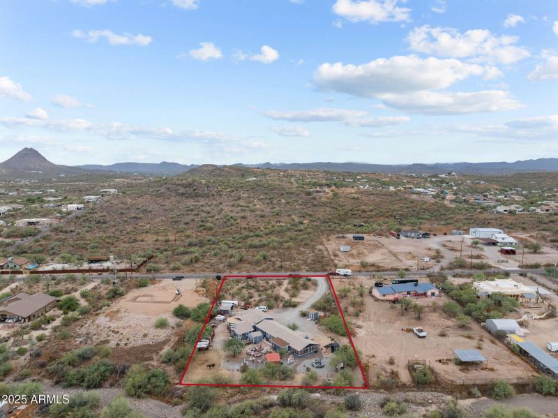 1-web-or-mls-7th final (3)