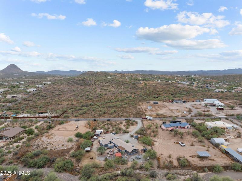 6-web-or-mls-DJI_20240725150446_0014_D (