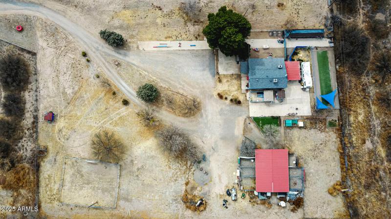 DJI_0172