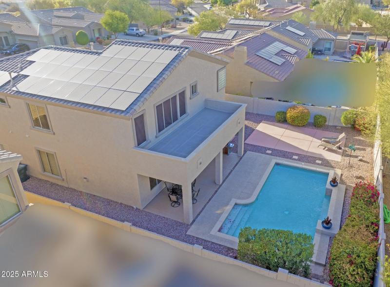 SOLAR! 12 Mo Electric, $670.00!!