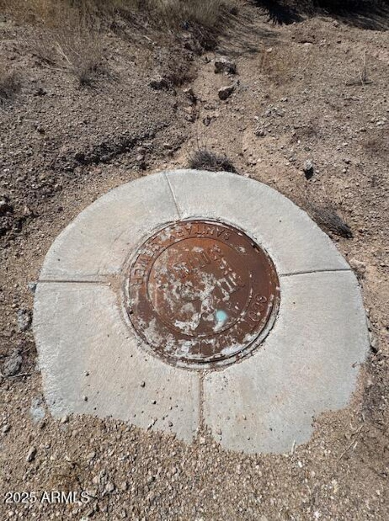 Screen Shot 2025-03-10 at 2.41.48 PM