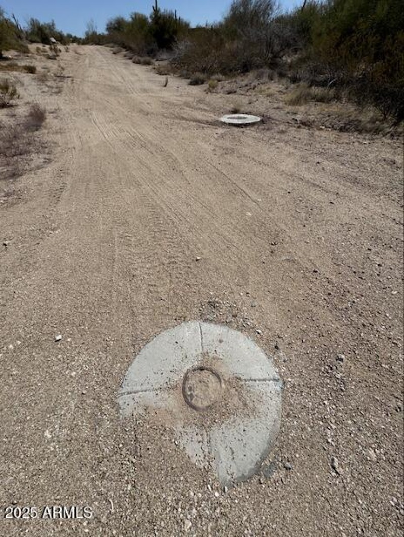 Screen Shot 2025-03-10 at 2.42.09 PM