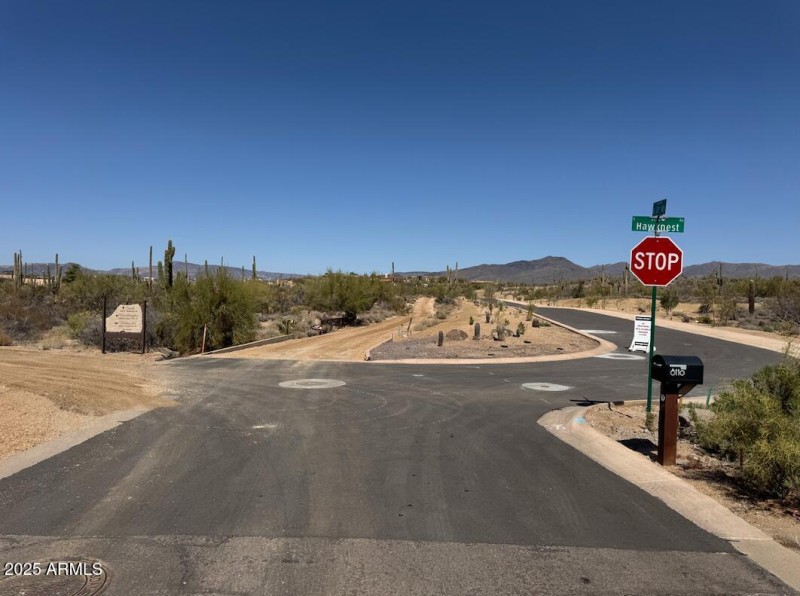 Screen Shot 2025-03-10 at 2.42.44 PM