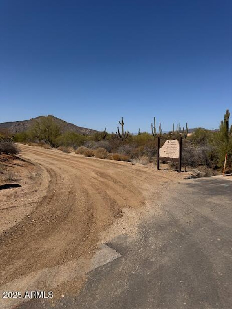 Screen Shot 2025-03-10 at 2.43.00 PM