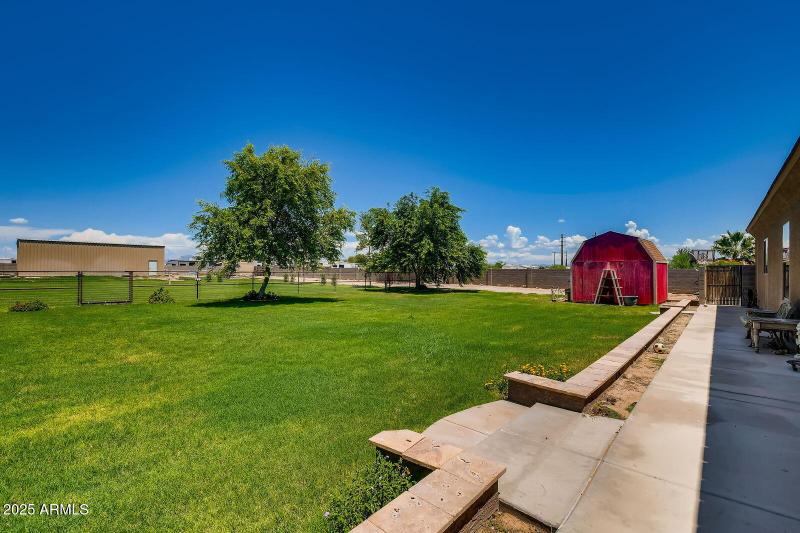 3240 HORSE MESA TRL - Web Quality - 031