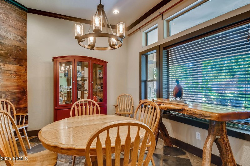 3240 HORSE MESA TRL - Web Quality - 006