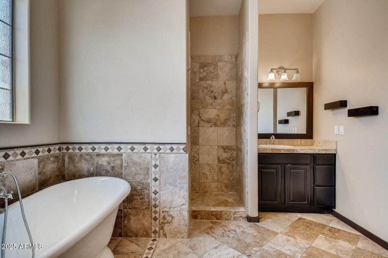 3240 HORSE MESA TRL - Web Quality - 018