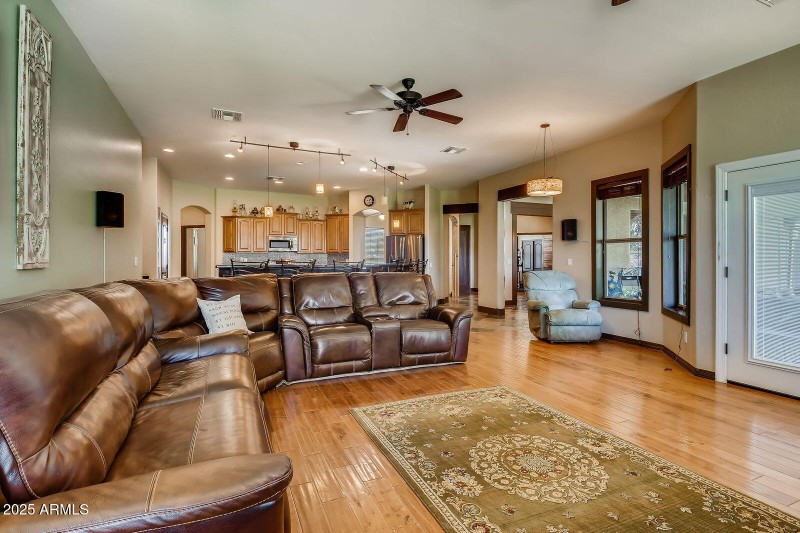 3240 HORSE MESA TRL - Web Quality - 004