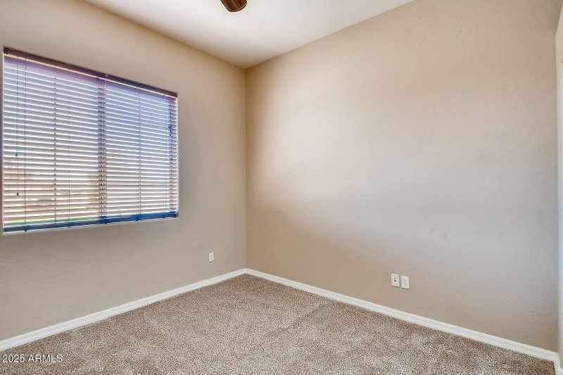 3240 HORSE MESA TRL - Web Quality - 020