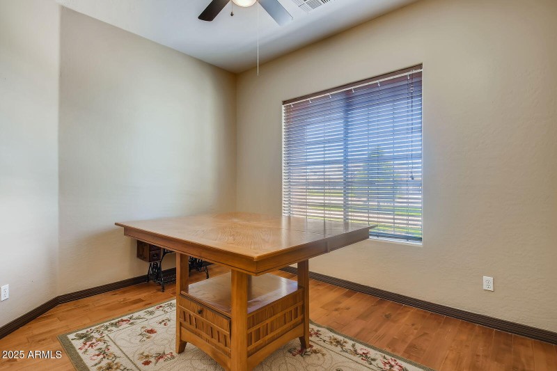 3240 HORSE MESA TRL - Web Quality - 011