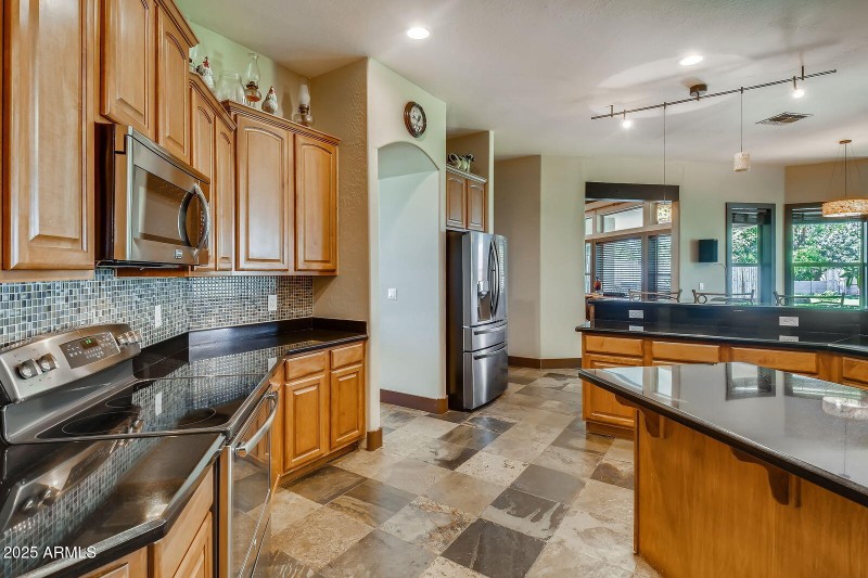 3240 HORSE MESA TRL - Web Quality - 009